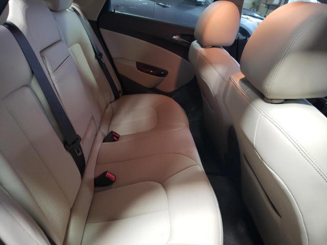 Продажа на аукционе авто 2015 Buick Verano Convenience, vin: 1G4PR5SK9F4188563, номер лота: 70026292