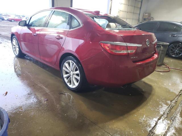 Продажа на аукционе авто 2015 Buick Verano Convenience, vin: 1G4PR5SK9F4188563, номер лота: 70026292