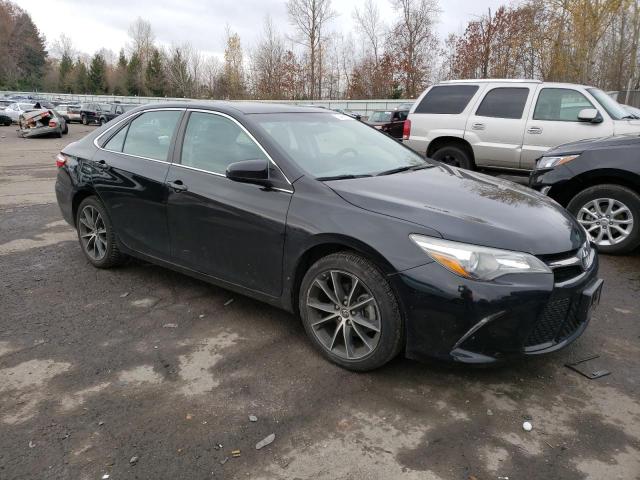 2015 Toyota Camry Le მანქანა იყიდება აუქციონზე, vin: 4T1BF1FK5FU052033, აუქციონის ნომერი: 70456072