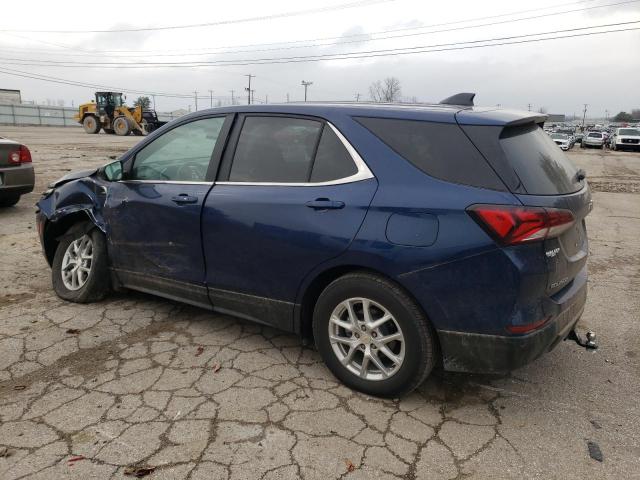 69820882 :رقم المزاد ، 3GNAXUEV0NL275221 vin ، 2022 Chevrolet Equinox Lt مزاد بيع