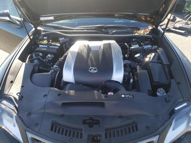 Aukcja sprzedaży 2022 Lexus Rc 350, vin: JTHGZ5BC6N5025065, numer aukcji: 69886152