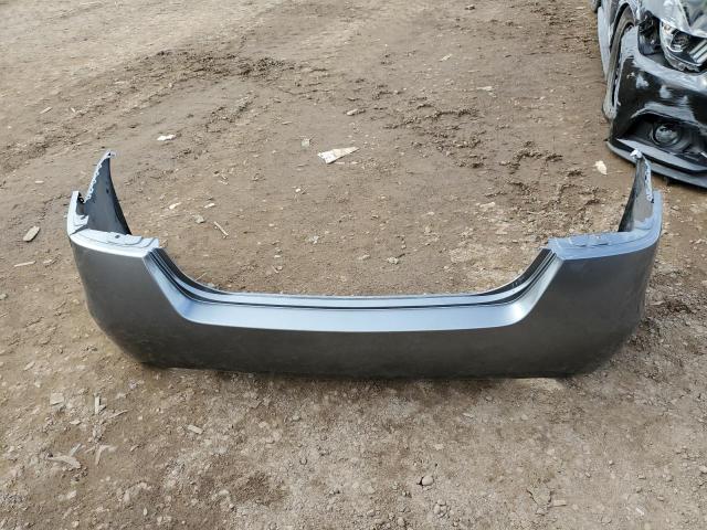 Aukcja sprzedaży 2015 Nissan Altima 2.5, vin: 1N4AL3AP3FC411723, numer aukcji: 70450782