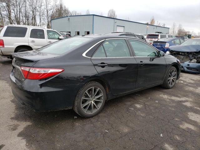 2015 Toyota Camry Le მანქანა იყიდება აუქციონზე, vin: 4T1BF1FK5FU052033, აუქციონის ნომერი: 70456072