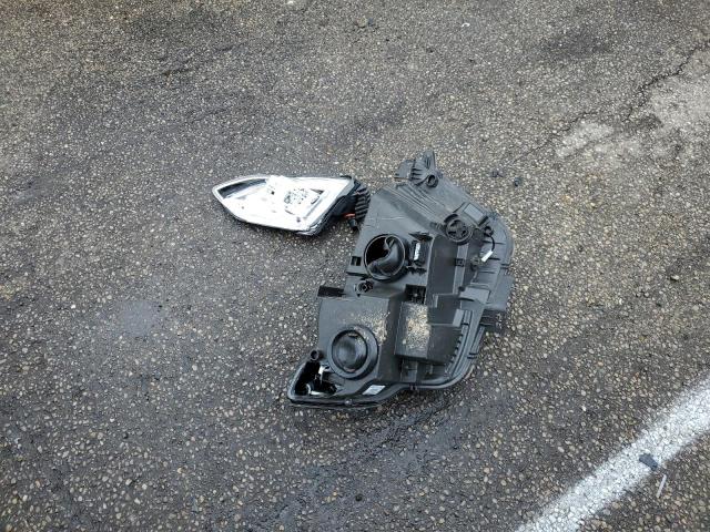 2016 Ford Edge Sel მანქანა იყიდება აუქციონზე, vin: 2FMPK3J9XGBB67249, აუქციონის ნომერი: 70174752
