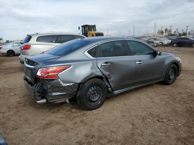 Aukcja sprzedaży 2015 Nissan Altima 2.5, vin: 1N4AL3AP3FC411723, numer aukcji: 70450782
