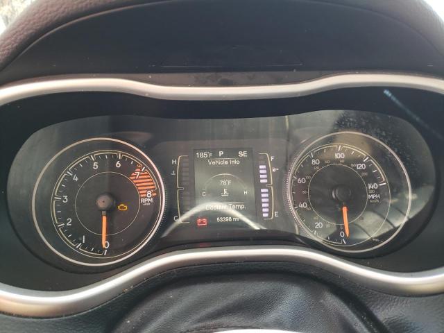 Aukcja sprzedaży 2017 Jeep Cherokee Sport, vin: 1C4PJLAS2HW641768, numer aukcji: 69975422