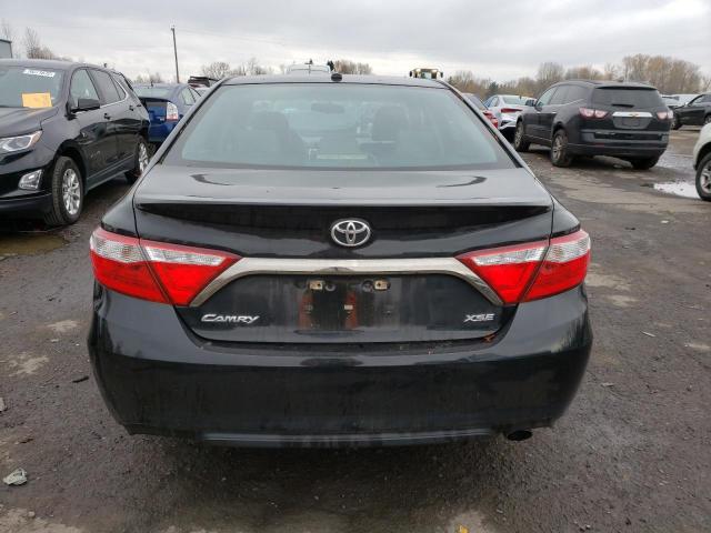 2015 Toyota Camry Le მანქანა იყიდება აუქციონზე, vin: 4T1BF1FK5FU052033, აუქციონის ნომერი: 70456072