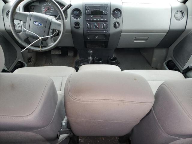 70666472 :رقم المزاد ، 1FTRF14WX6NB03920 vin ، 2006 Ford F150 مزاد بيع