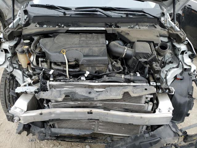 Aukcja sprzedaży 2020 Land Rover Discovery Sport S, vin: SALCJ2FX8LH852945, numer aukcji: 70355322