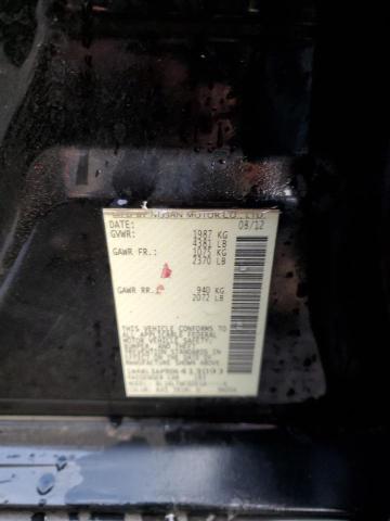 2013 Nissan Altima 3.5s მანქანა იყიდება აუქციონზე, vin: 1N4BL3AP9DN413093, აუქციონის ნომერი: 69994152