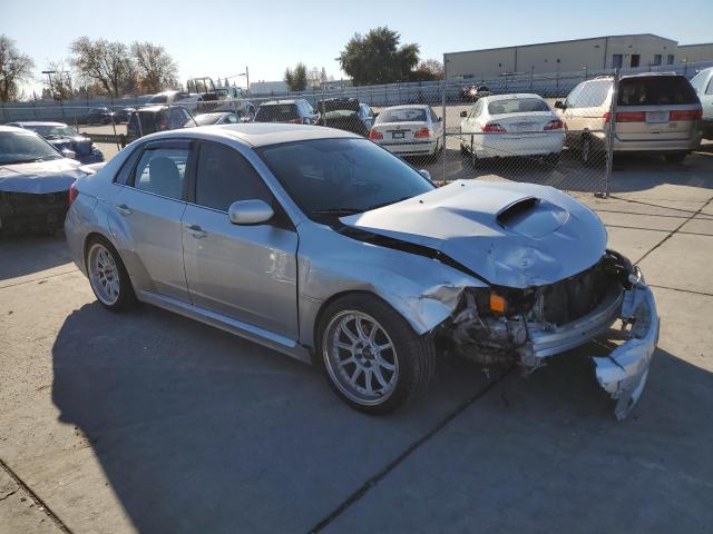 Продаж на аукціоні авто 2011 Subaru Impreza Wrx, vin: JF1GV7F61BG512208, номер лоту: 70616262