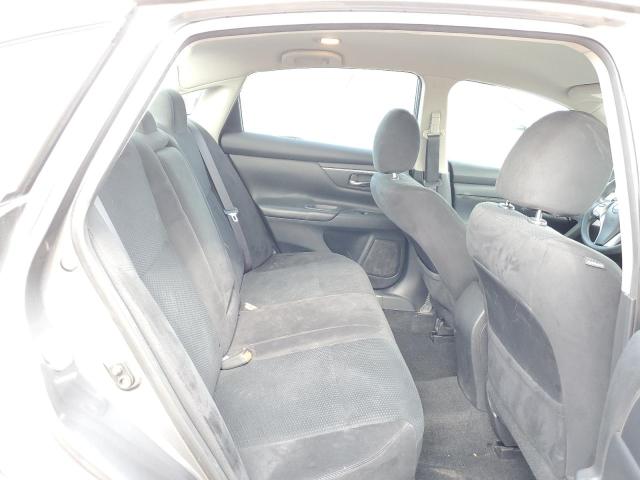 Aukcja sprzedaży 2015 Nissan Altima 2.5, vin: 1N4AL3AP3FC411723, numer aukcji: 70450782