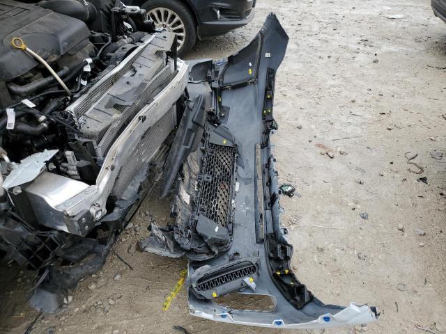 Aukcja sprzedaży 2020 Land Rover Discovery Sport S, vin: SALCJ2FX8LH852945, numer aukcji: 70355322