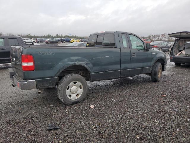 70666472 :رقم المزاد ، 1FTRF14WX6NB03920 vin ، 2006 Ford F150 مزاد بيع