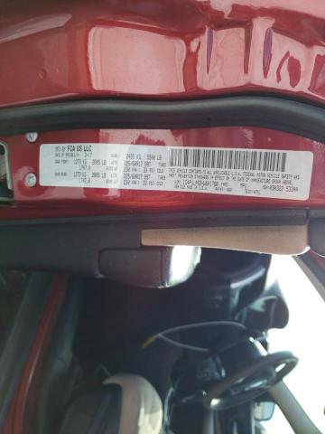 Aukcja sprzedaży 2017 Jeep Cherokee Sport, vin: 1C4PJLAS2HW641768, numer aukcji: 69975422