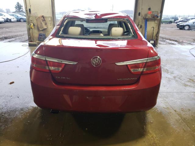 Продажа на аукционе авто 2015 Buick Verano Convenience, vin: 1G4PR5SK9F4188563, номер лота: 70026292