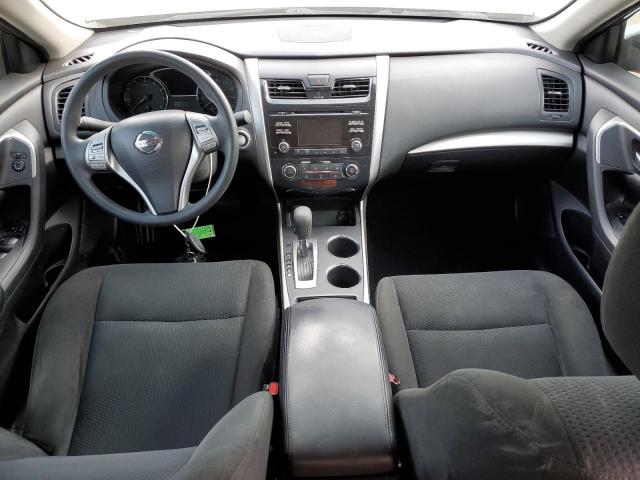 Aukcja sprzedaży 2015 Nissan Altima 2.5, vin: 1N4AL3AP3FC411723, numer aukcji: 70450782