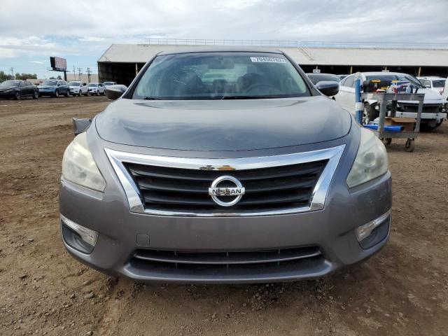 Aukcja sprzedaży 2015 Nissan Altima 2.5, vin: 1N4AL3AP3FC411723, numer aukcji: 70450782
