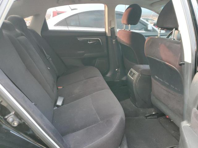 2013 Nissan Altima 3.5s მანქანა იყიდება აუქციონზე, vin: 1N4BL3AP9DN413093, აუქციონის ნომერი: 69994152