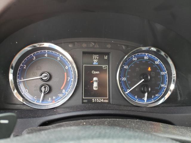 2019 Toyota Corolla L მანქანა იყიდება აუქციონზე, vin: 5YFBURHEXKP902164, აუქციონის ნომერი: 70247822