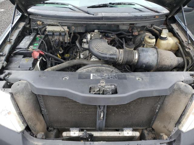 70666472 :رقم المزاد ، 1FTRF14WX6NB03920 vin ، 2006 Ford F150 مزاد بيع