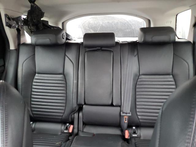 Aukcja sprzedaży 2020 Land Rover Discovery Sport S, vin: SALCJ2FX8LH852945, numer aukcji: 70355322
