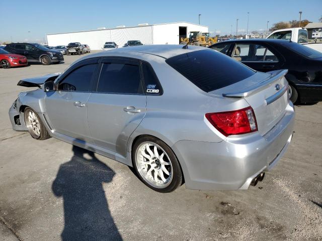 Продаж на аукціоні авто 2011 Subaru Impreza Wrx, vin: JF1GV7F61BG512208, номер лоту: 70616262