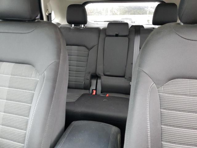 2016 Ford Edge Sel მანქანა იყიდება აუქციონზე, vin: 2FMPK3J9XGBB67249, აუქციონის ნომერი: 70174752