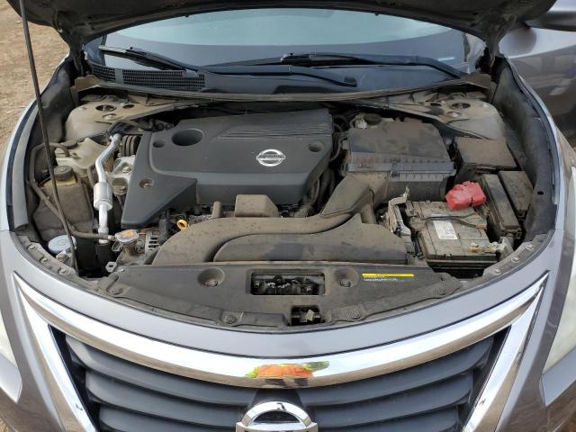 Aukcja sprzedaży 2015 Nissan Altima 2.5, vin: 1N4AL3AP3FC411723, numer aukcji: 70450782
