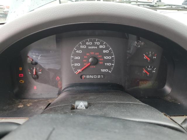 70666472 :رقم المزاد ، 1FTRF14WX6NB03920 vin ، 2006 Ford F150 مزاد بيع