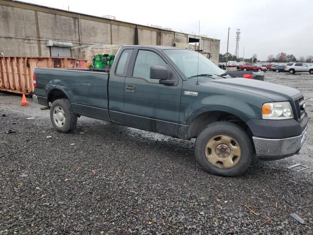 70666472 :رقم المزاد ، 1FTRF14WX6NB03920 vin ، 2006 Ford F150 مزاد بيع
