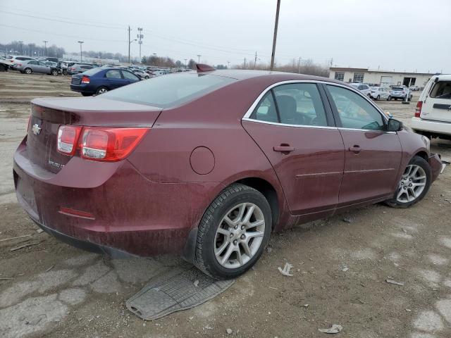 2015 Chevrolet Malibu 1lt მანქანა იყიდება აუქციონზე, vin: 1G11C5SL3FF193730, აუქციონის ნომერი: 70490412
