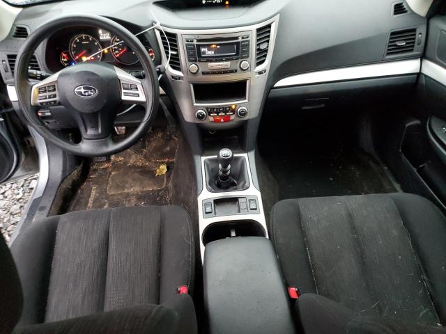 Продажа на аукционе авто 2013 Subaru Legacy 2.5, vin: 4S3BMGA68D1021381, номер лота: 67627125