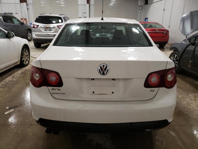 Продаж на аукціоні авто 2010 Volkswagen Jetta Limited, vin: 3VWAX7AJ3AM147067, номер лоту: 69608572