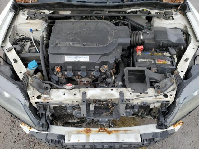 Продаж на аукціоні авто 2013 Honda Accord Exl, vin: 1HGCT2B86DA006924, номер лоту: 69787022