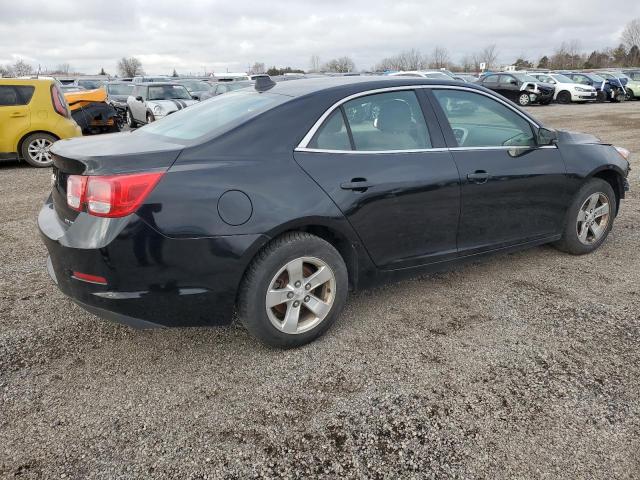 Aukcja sprzedaży 2013 Chevrolet Malibu Ls, vin: 1G11B5SA0DU138128, numer aukcji: 70561972