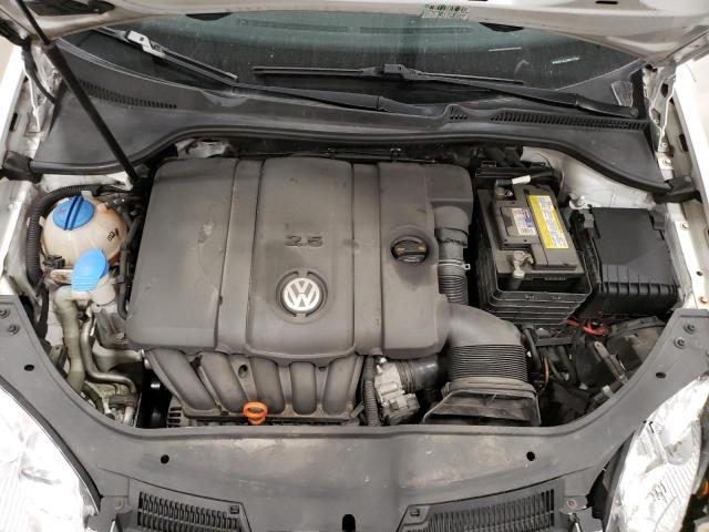 Продаж на аукціоні авто 2010 Volkswagen Jetta Limited, vin: 3VWAX7AJ3AM147067, номер лоту: 69608572