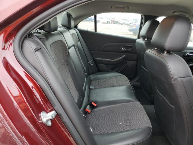 2015 Chevrolet Malibu 1lt მანქანა იყიდება აუქციონზე, vin: 1G11C5SL3FF193730, აუქციონის ნომერი: 70490412