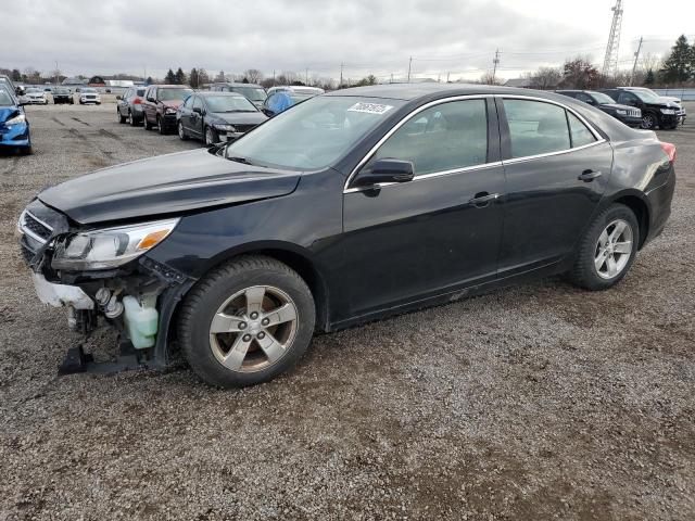 Aukcja sprzedaży 2013 Chevrolet Malibu Ls, vin: 1G11B5SA0DU138128, numer aukcji: 70561972