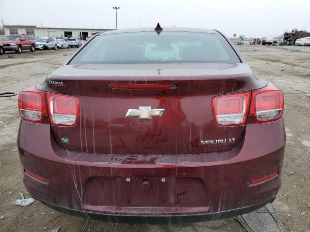 2015 Chevrolet Malibu 1lt მანქანა იყიდება აუქციონზე, vin: 1G11C5SL3FF193730, აუქციონის ნომერი: 70490412