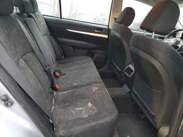 Продажа на аукционе авто 2013 Subaru Legacy 2.5, vin: 4S3BMGA68D1021381, номер лота: 67627125