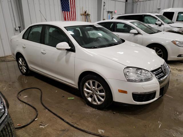Продаж на аукціоні авто 2010 Volkswagen Jetta Limited, vin: 3VWAX7AJ3AM147067, номер лоту: 69608572