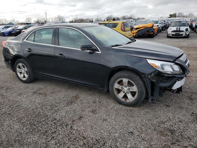 Aukcja sprzedaży 2013 Chevrolet Malibu Ls, vin: 1G11B5SA0DU138128, numer aukcji: 70561972