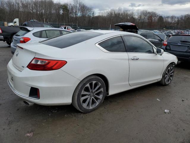 Продаж на аукціоні авто 2013 Honda Accord Exl, vin: 1HGCT2B86DA006924, номер лоту: 69787022