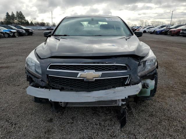 Aukcja sprzedaży 2013 Chevrolet Malibu Ls, vin: 1G11B5SA0DU138128, numer aukcji: 70561972