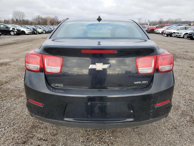 Aukcja sprzedaży 2013 Chevrolet Malibu Ls, vin: 1G11B5SA0DU138128, numer aukcji: 70561972