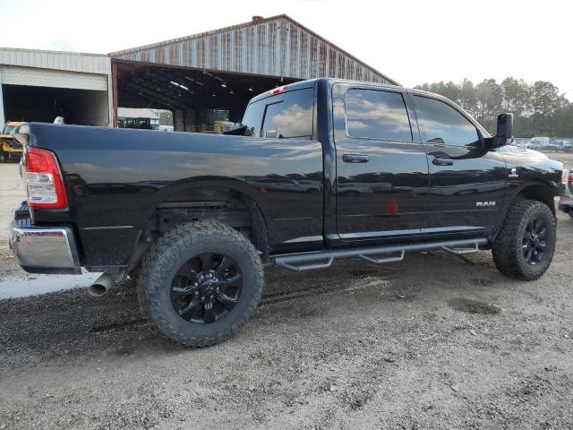 70189262 :رقم المزاد ، 3C6UR5CL7LG243614 vin ، 2020 Ram 2500 Tradesman مزاد بيع