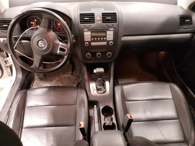 Продаж на аукціоні авто 2010 Volkswagen Jetta Limited, vin: 3VWAX7AJ3AM147067, номер лоту: 69608572