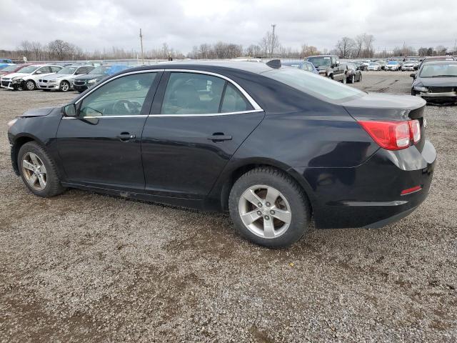 Aukcja sprzedaży 2013 Chevrolet Malibu Ls, vin: 1G11B5SA0DU138128, numer aukcji: 70561972