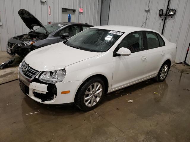 Продаж на аукціоні авто 2010 Volkswagen Jetta Limited, vin: 3VWAX7AJ3AM147067, номер лоту: 69608572